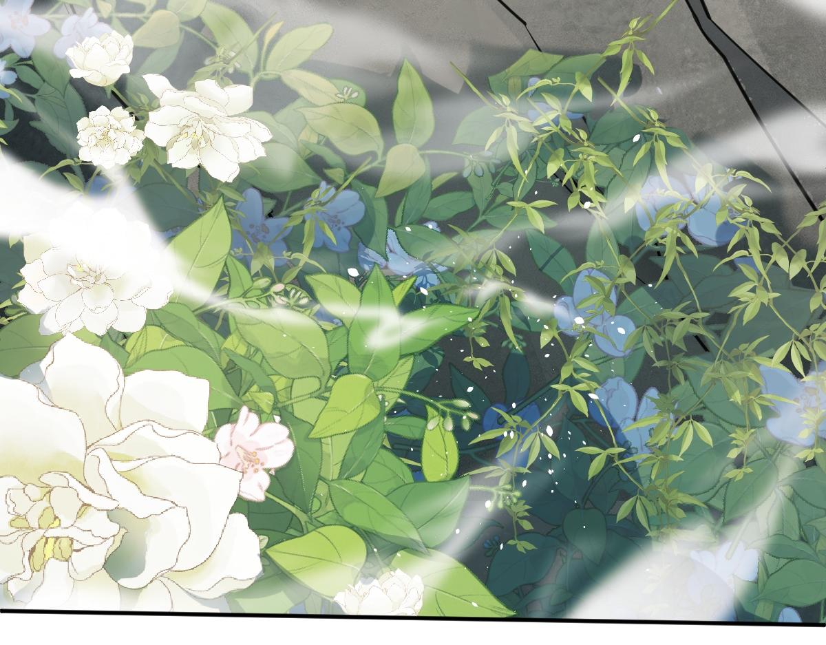 第77话 坠入崖底(1/4)-第78话