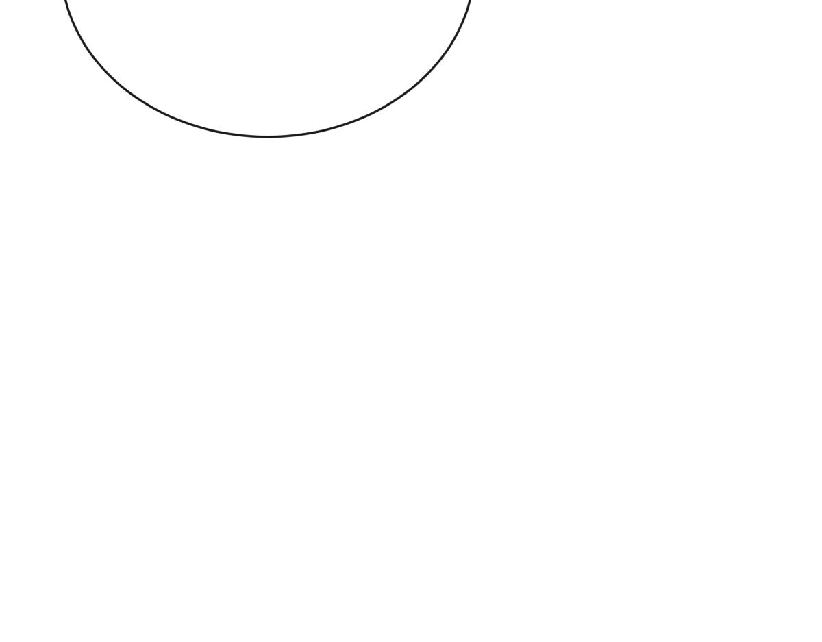 第77话 坠入崖底(1/4)-第78话