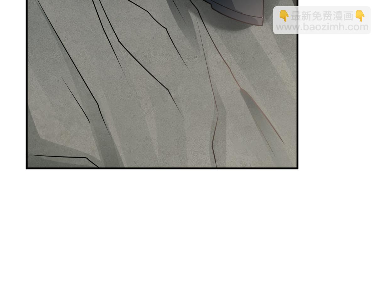 第77话 坠入崖底(1/4)-第78话