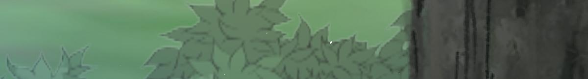 第77话 坠入崖底(1/4)-第78话