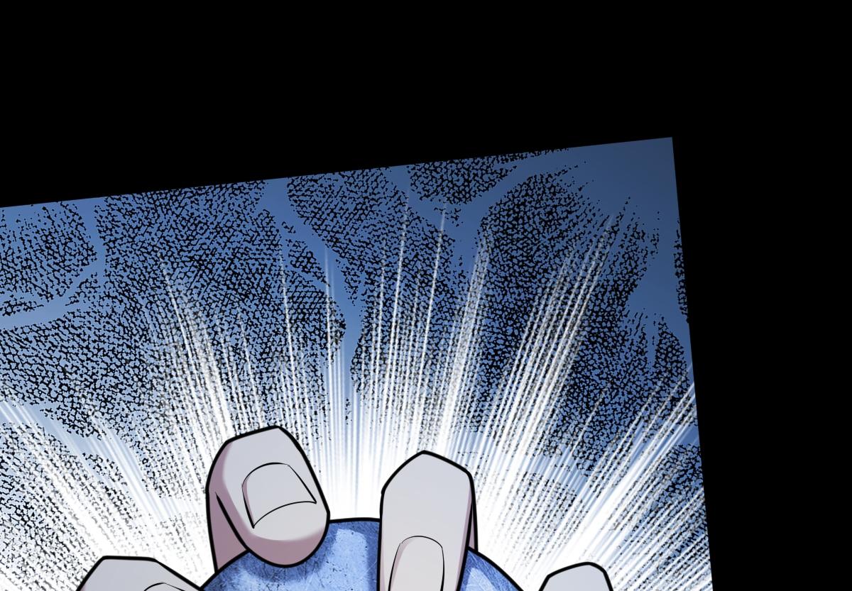 第79话 前往晟京！(1/3)-第80话