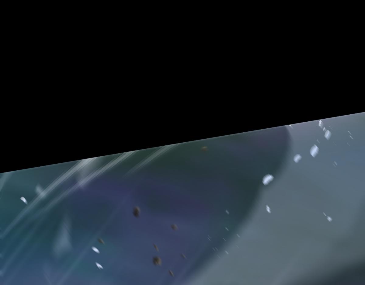 第79话 前往晟京！(1/3)-第80话