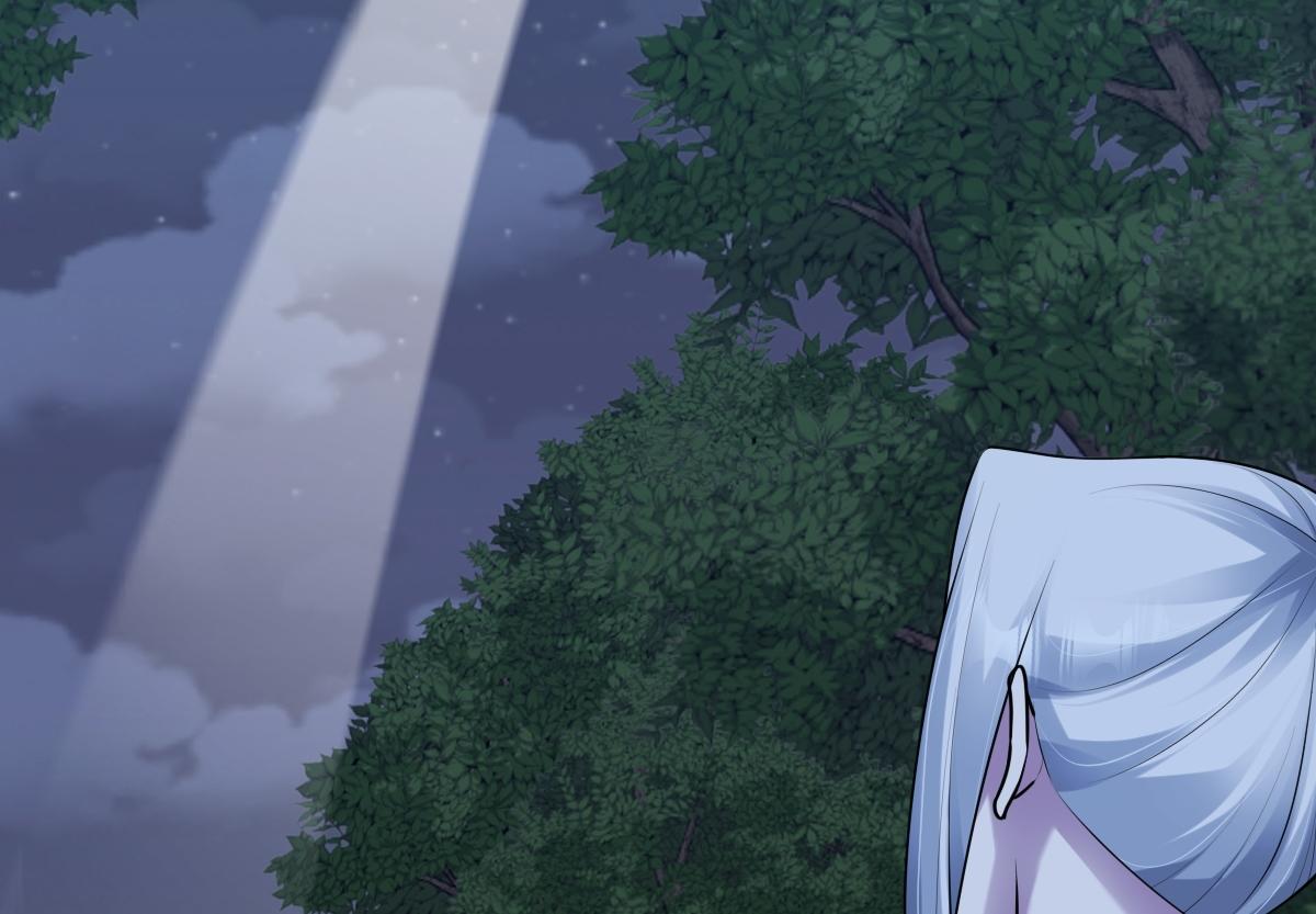 第79话 前往晟京！(1/3)-第80话