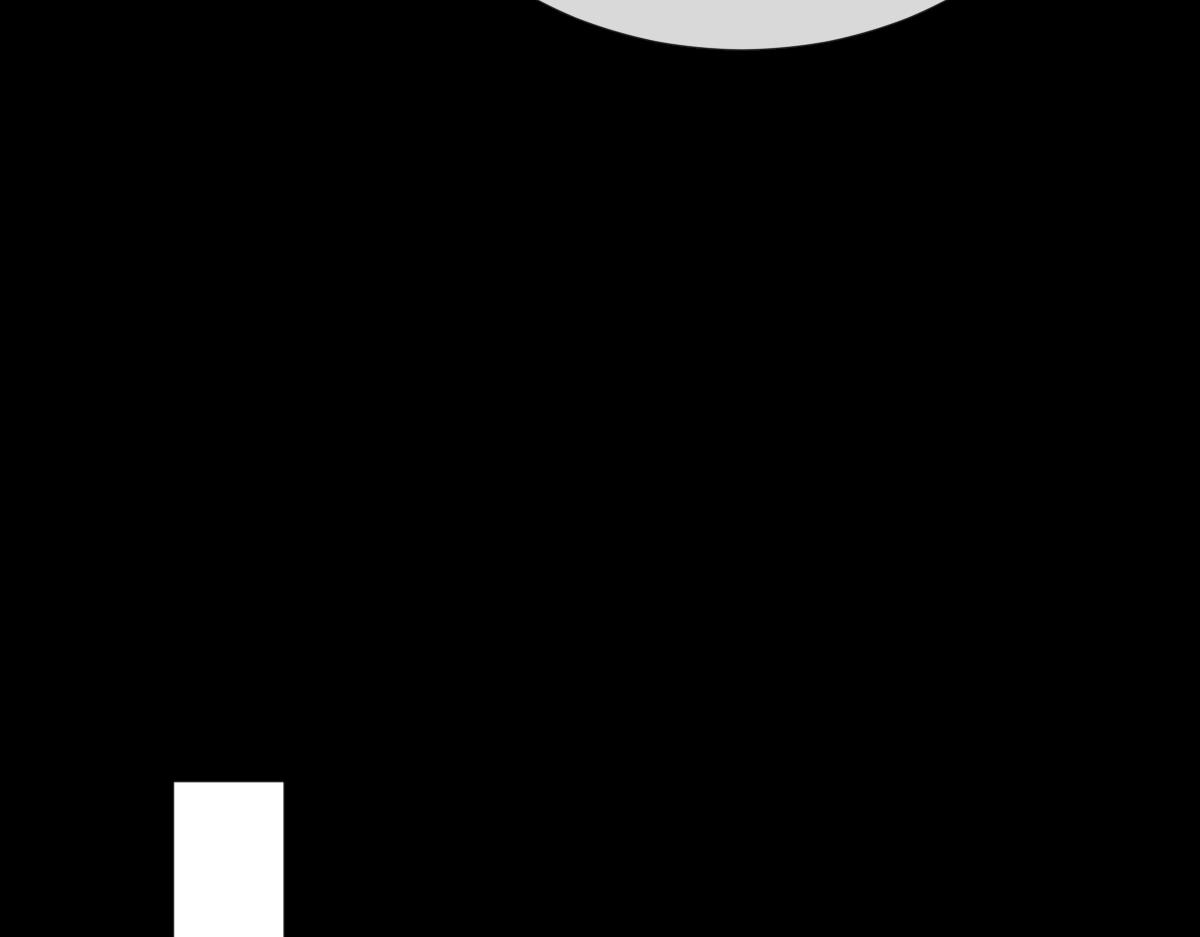 第79话 前往晟京！(1/3)-第80话