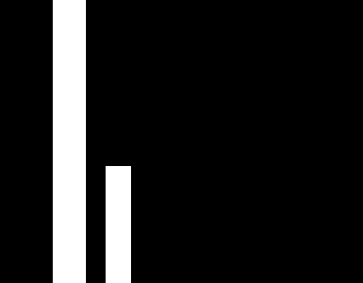 第79话 前往晟京！(1/3)-第80话