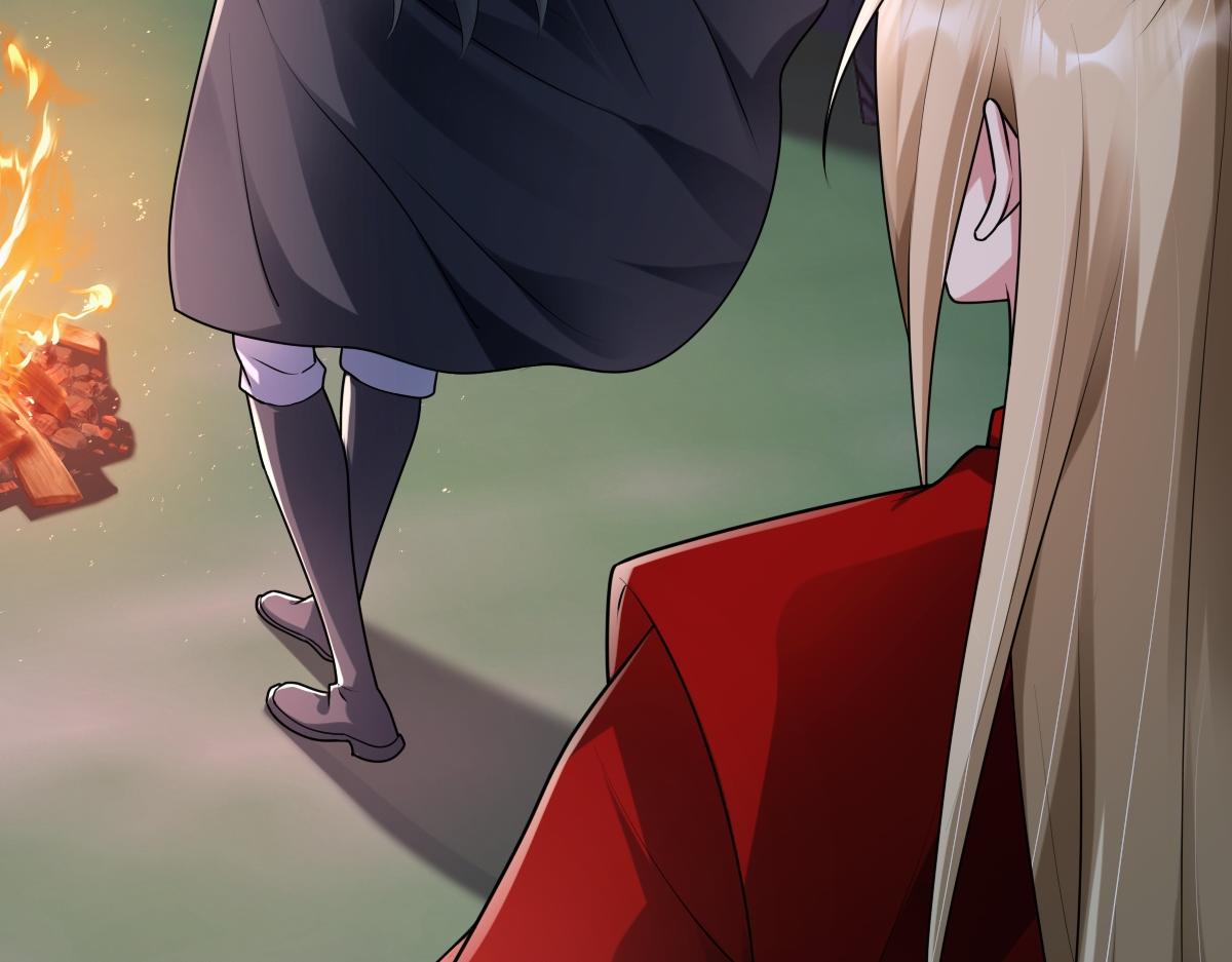 第79话 前往晟京！(1/3)-第80话