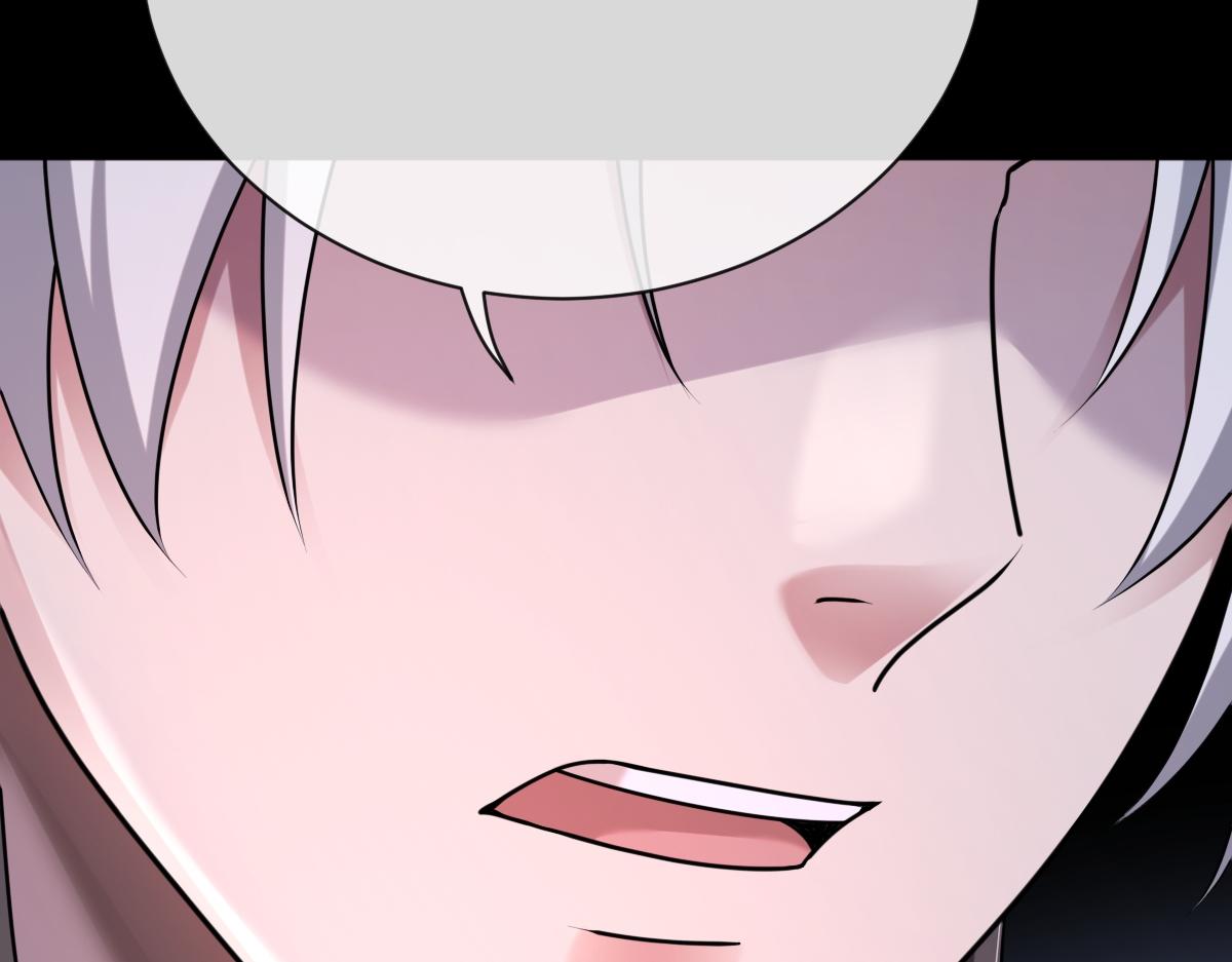 第79话 前往晟京！(1/3)-第80话