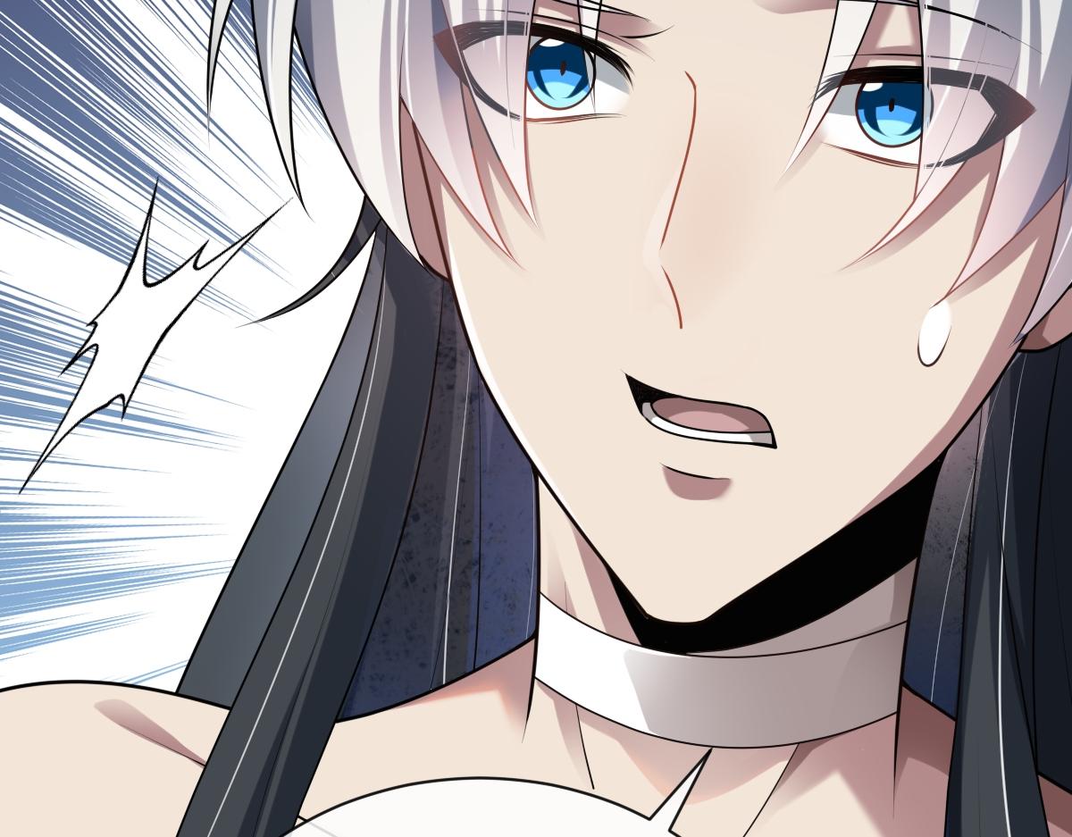 第81话 义结金兰(1/4)-第82话