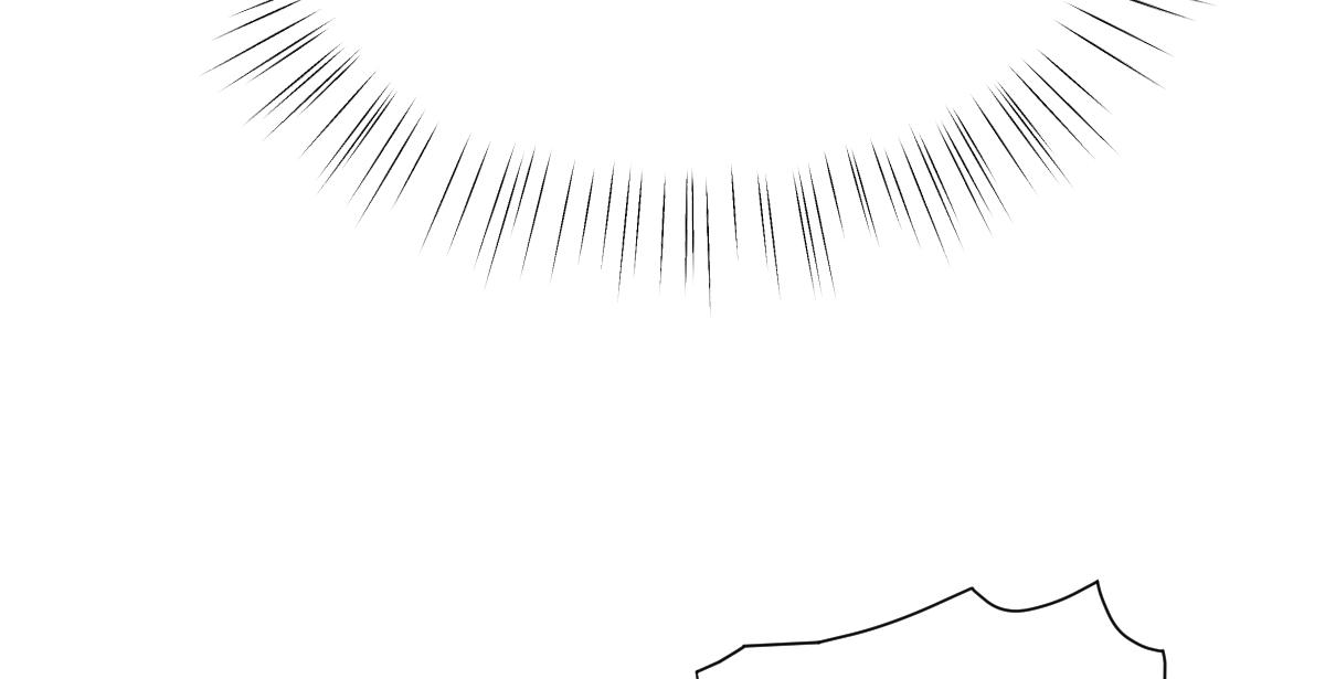 第81话 义结金兰(1/4)-第82话