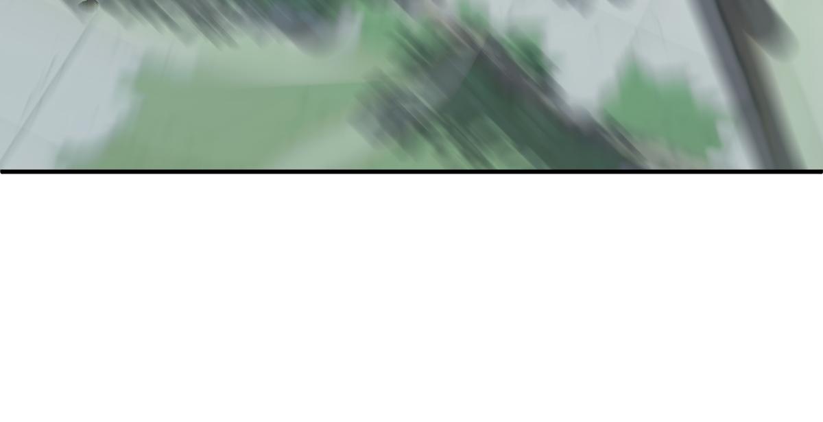 第81话 义结金兰(1/4)-第82话