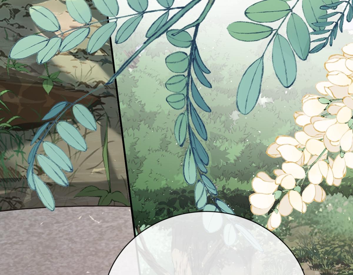 第81话 义结金兰(1/4)-第82话