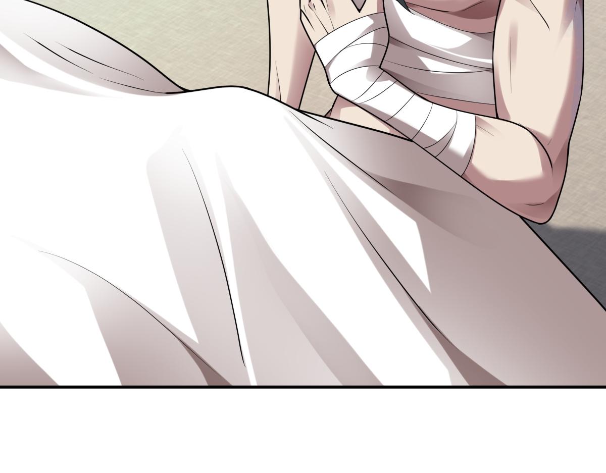 第81话 义结金兰(1/4)-第82话