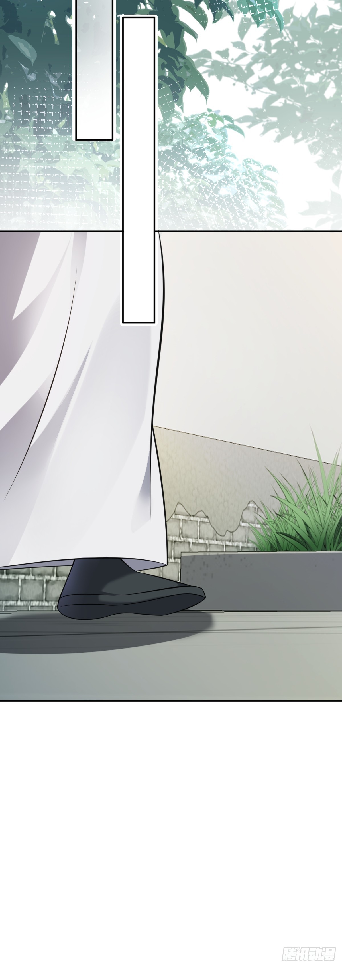 第87话 带我回家-第88话