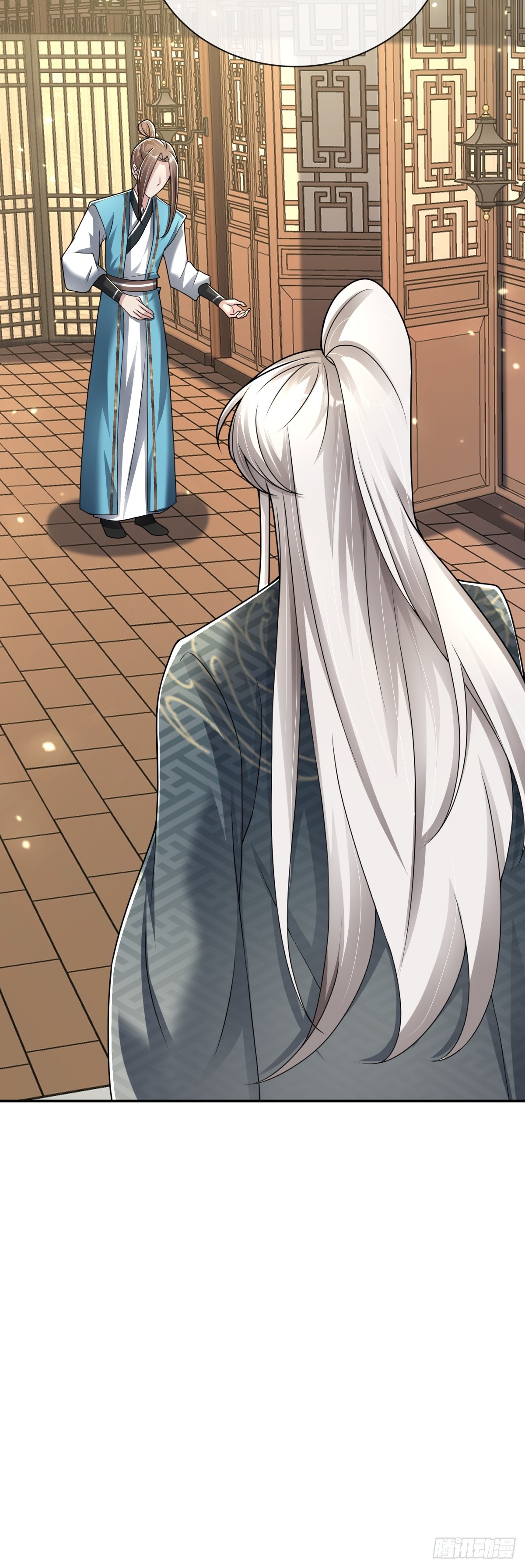 第89话 盘根错节-第90话