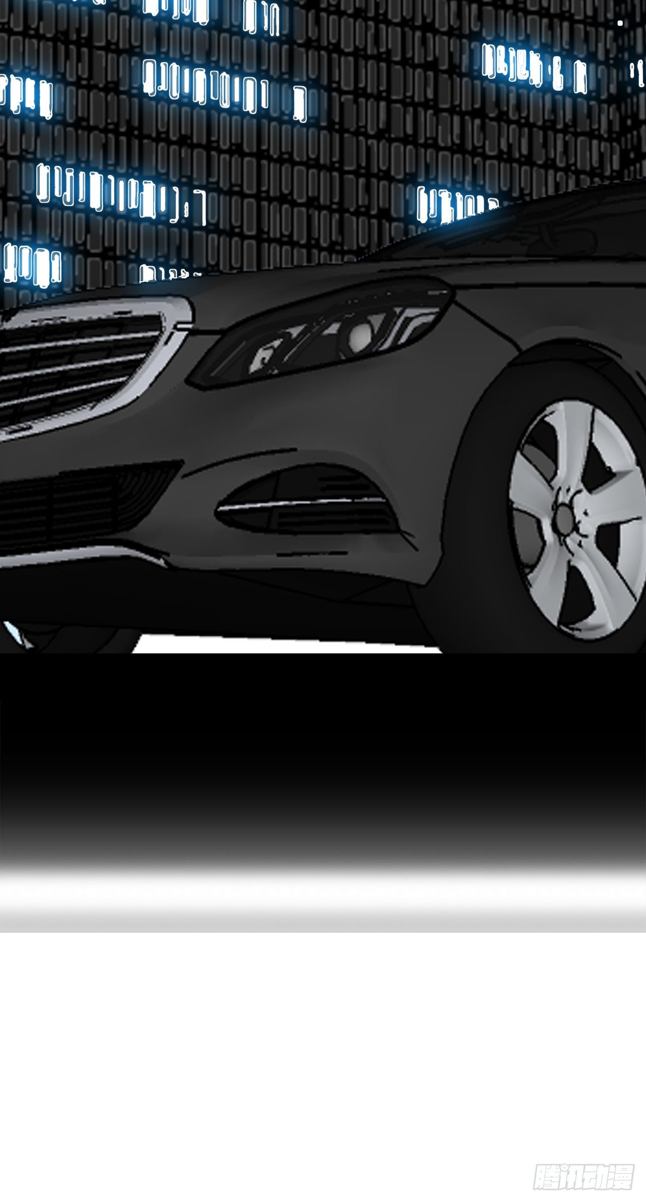 10.被认可为BOSS-第12话