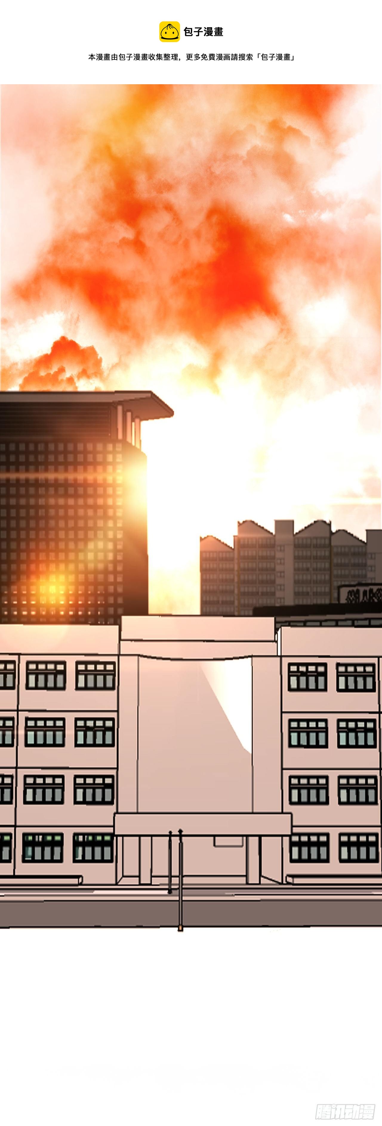 16.在教室分胜负-第18话