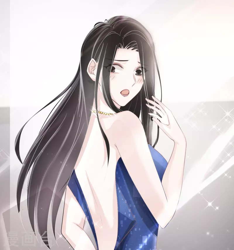 第113话 近在咫尺的诱惑-第114话