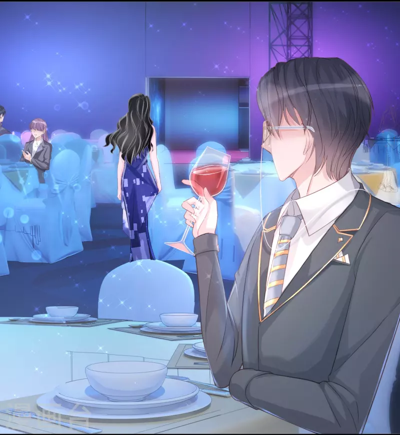 第115话 梦见齐歆岚-第116话