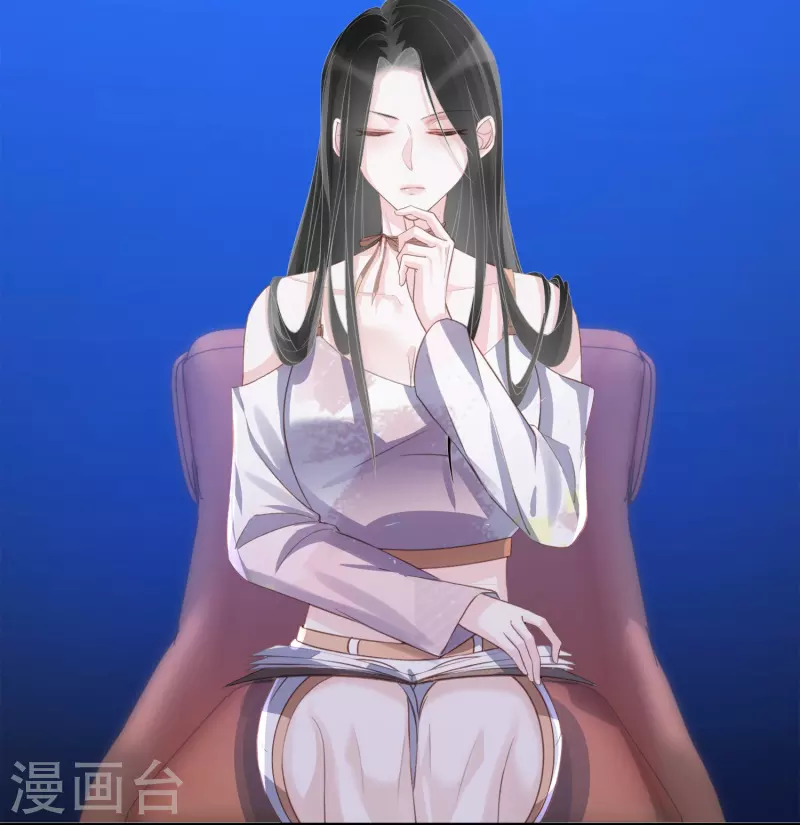 第119话 多了解旗下艺人-第120话