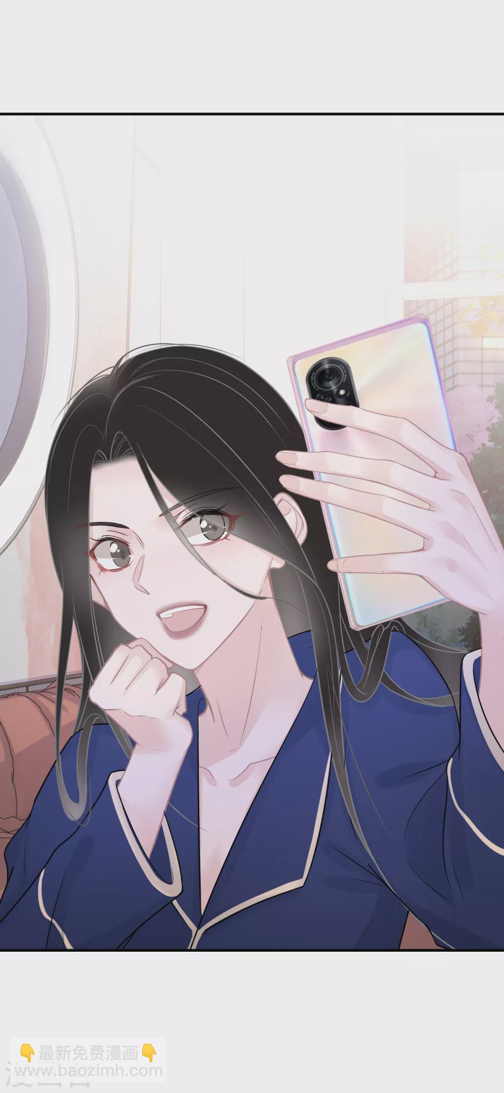 第31话 偶像包袱不能丢-第32话