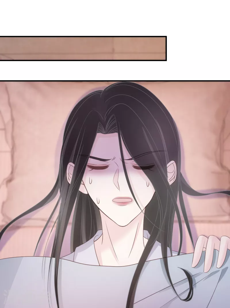 第63话 这家伙太会撩了-第64话