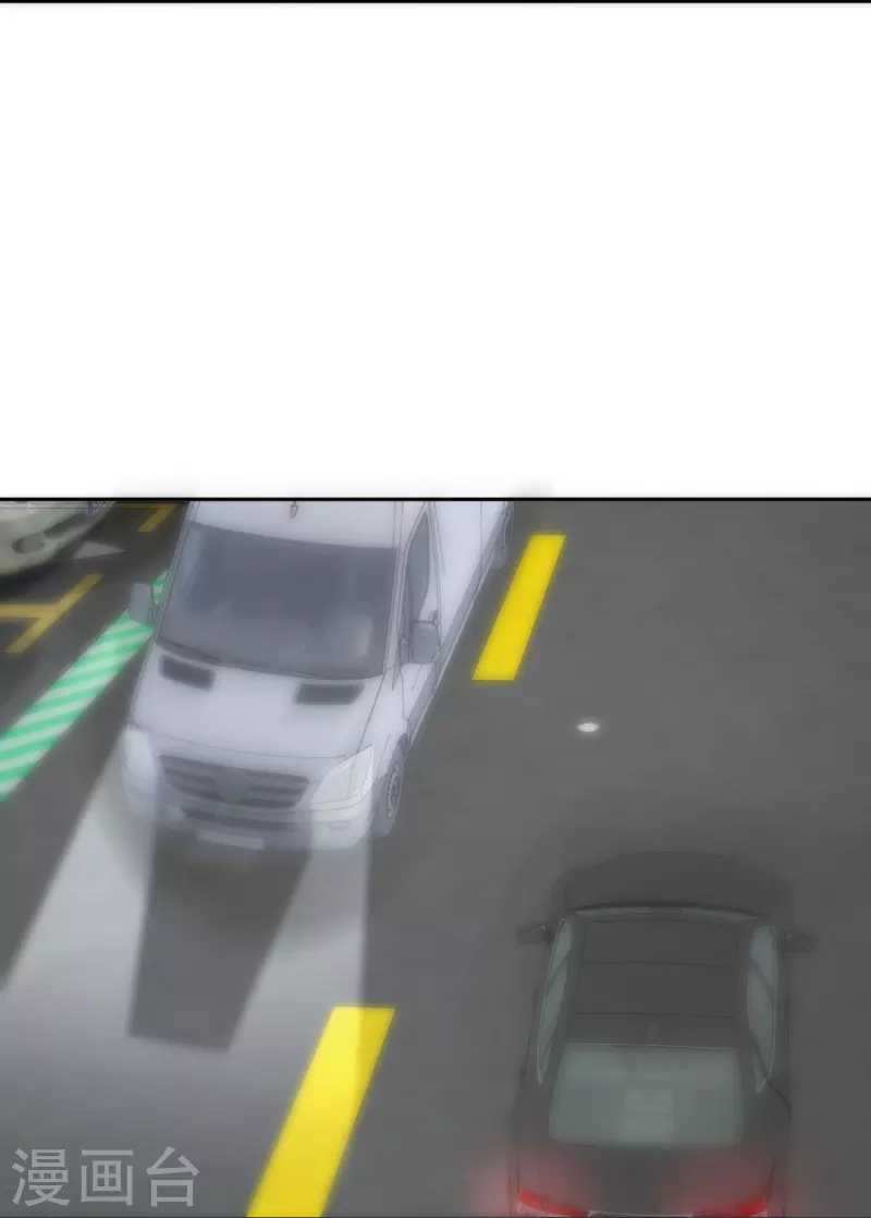 第87话 被抛弃的下场-第88话