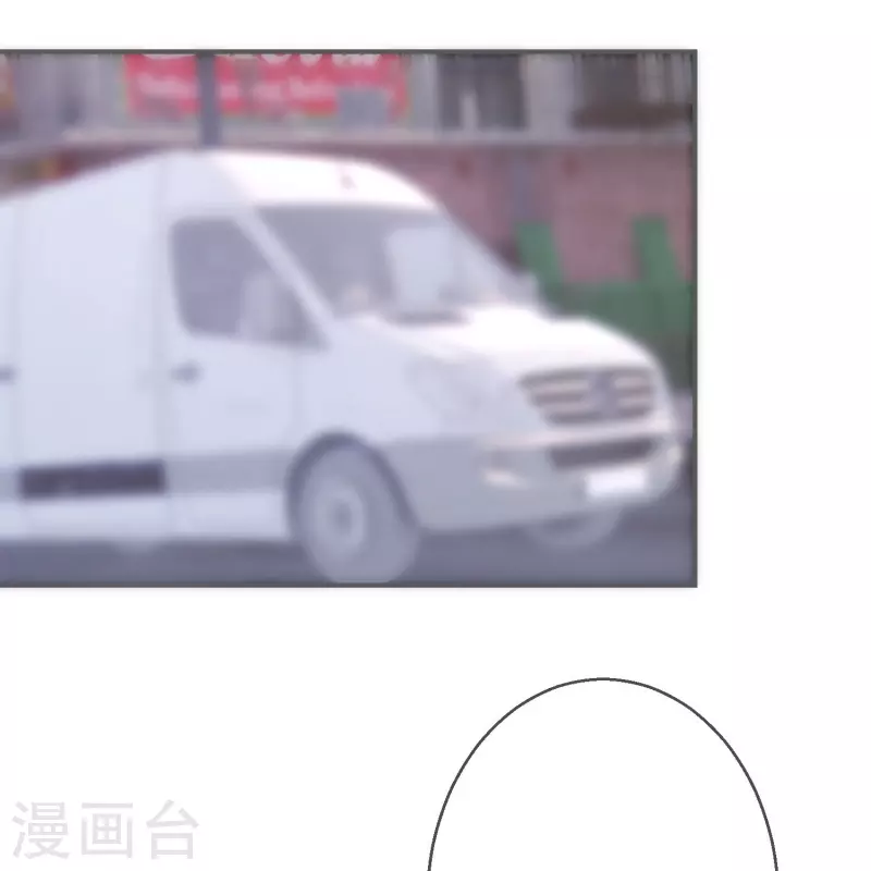 第91话 有些事就是邪门儿-第92话