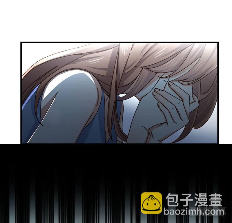 第18话 再遭背叛(1/2)-第22话