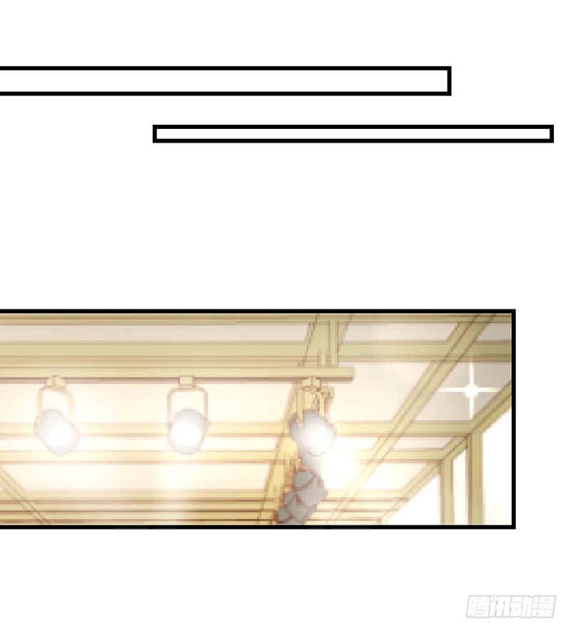 第18话 再遭背叛(1/2)-第22话