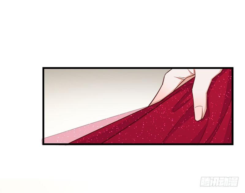 第18话 再遭背叛(1/2)-第22话