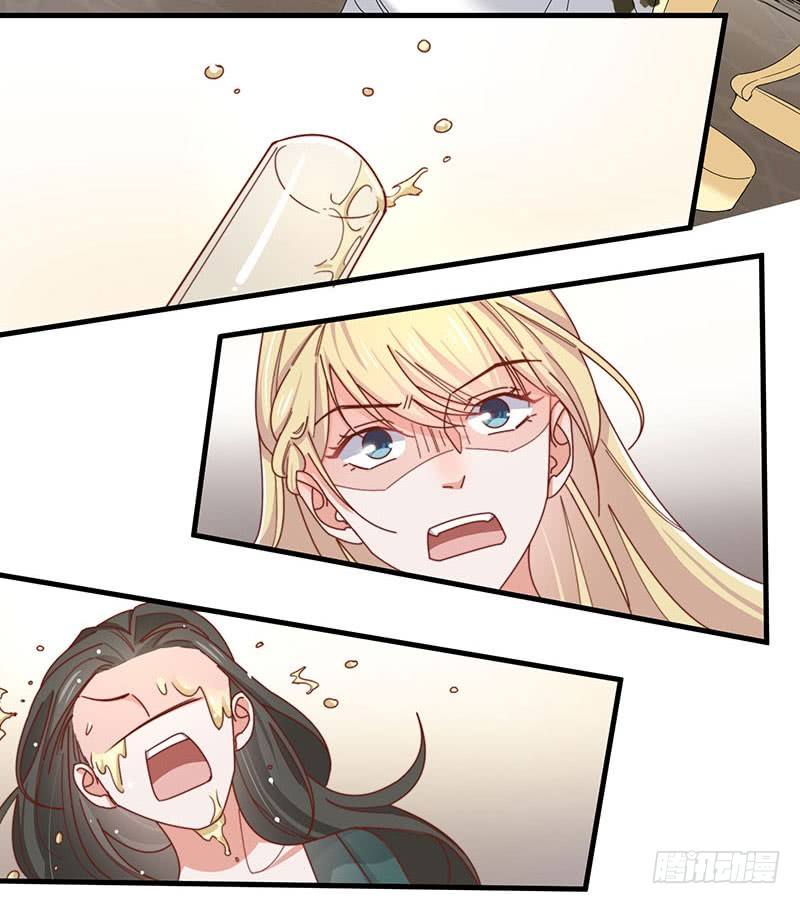 第18话 再遭背叛(1/2)-第22话