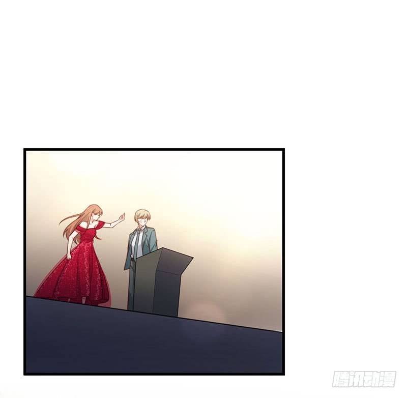 第19话 你还有没有人性-第24话