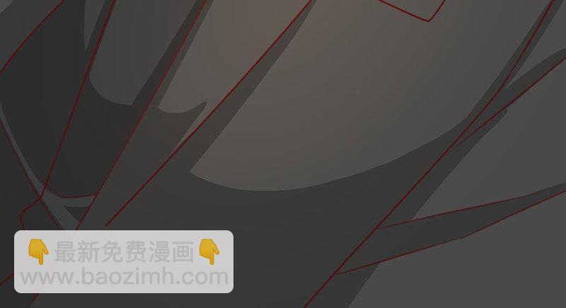 第19话 你还有没有人性-第24话