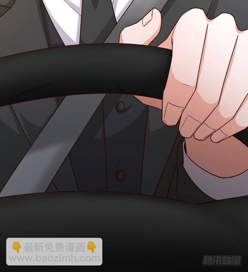 第21话 顾经年，谢谢你-第26话