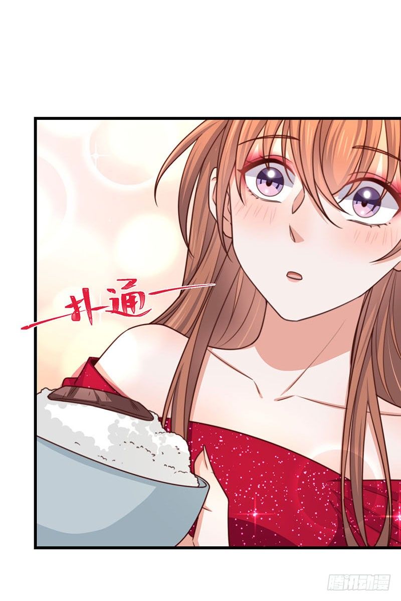 第23话 顾老板！起床做生意啦！-第28话