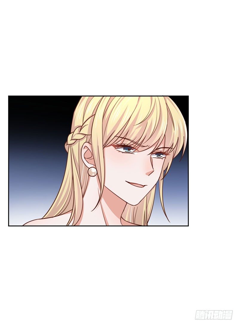 第25话 鸿门宴-第30话