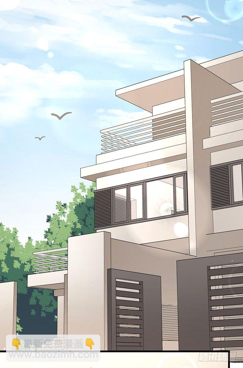 第27话 一夜过后-第32话