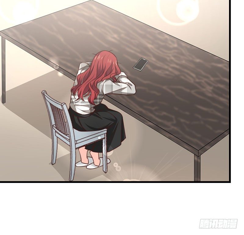 第27话 一夜过后-第32话