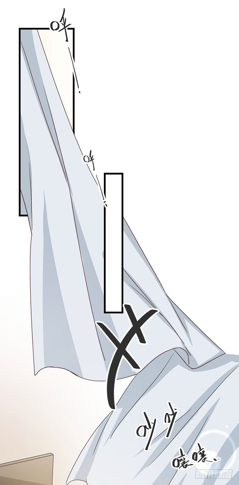 第27话 一夜过后-第32话