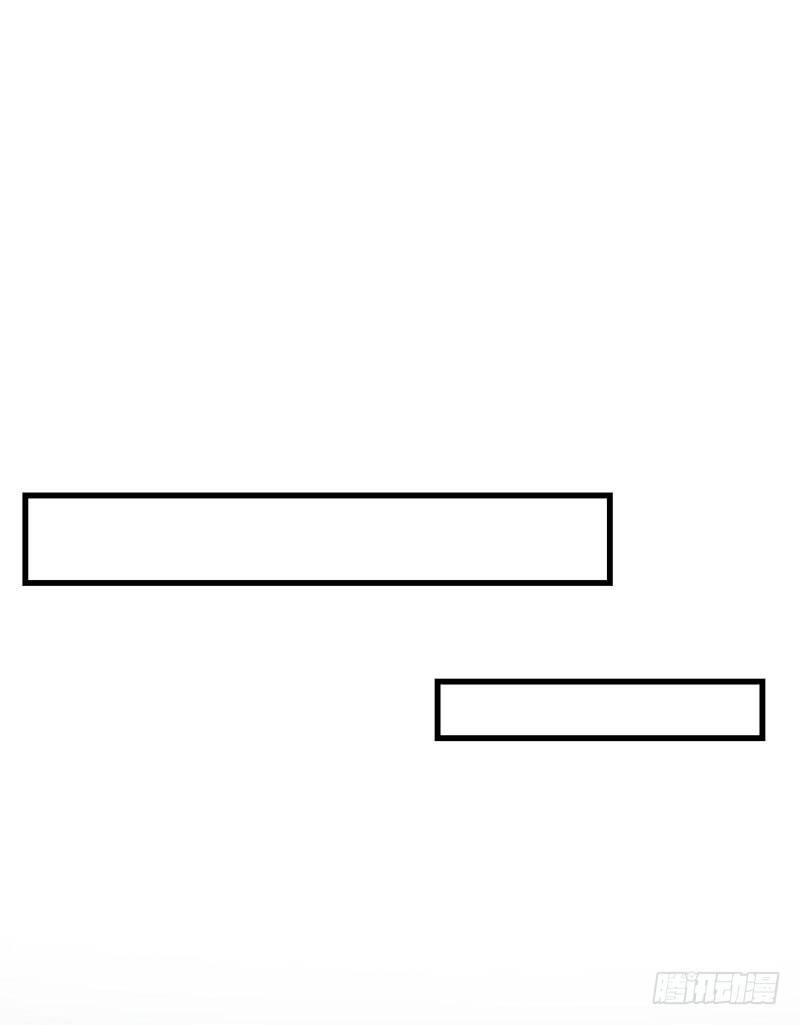 第29话 这个小狐狸-第34话