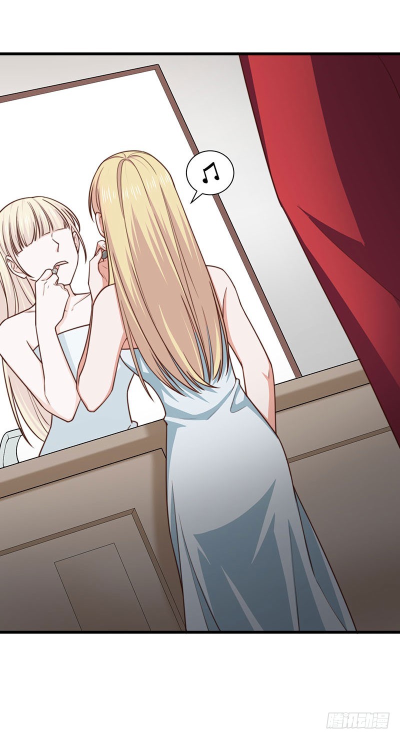 第31话 以牙还牙(1/2)-第36话