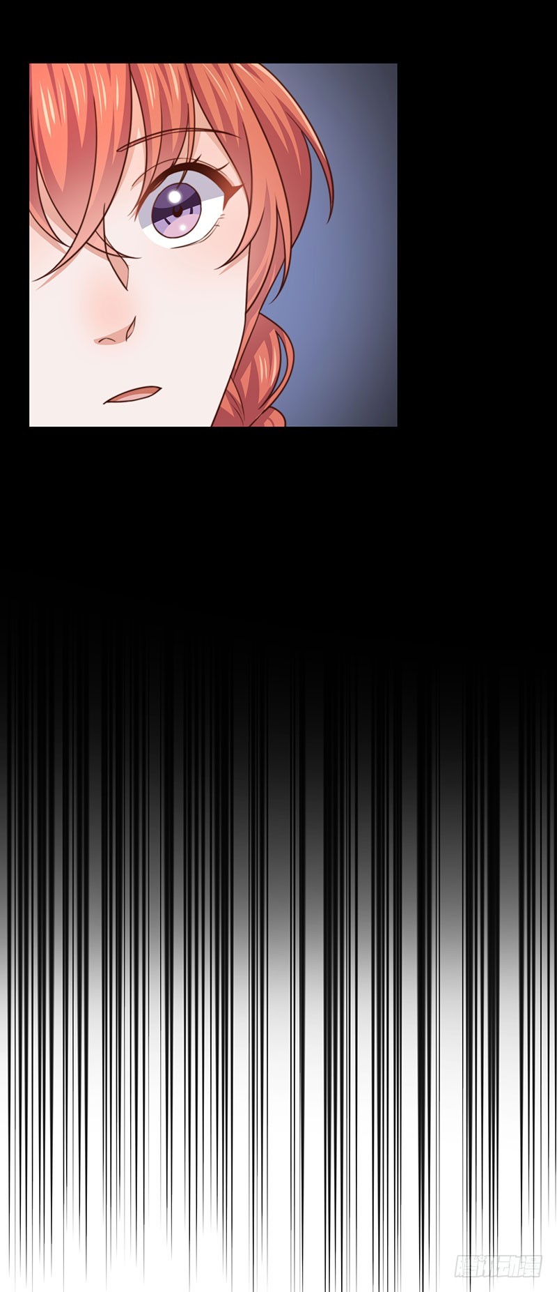 第31话 以牙还牙(1/2)-第36话