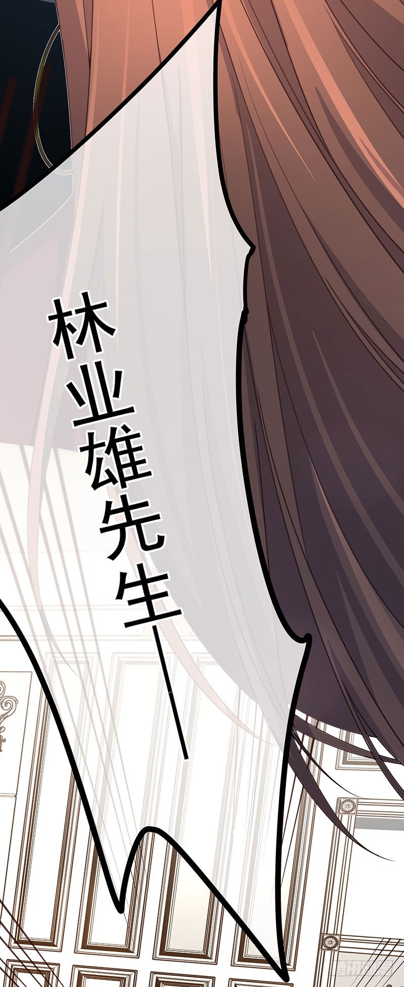 第33话 针锋相对-第38话