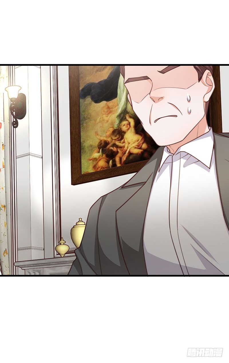 第33话 针锋相对-第38话