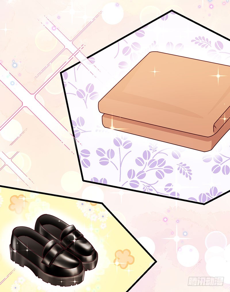 第35话 美人三叔(1/2)-第40话