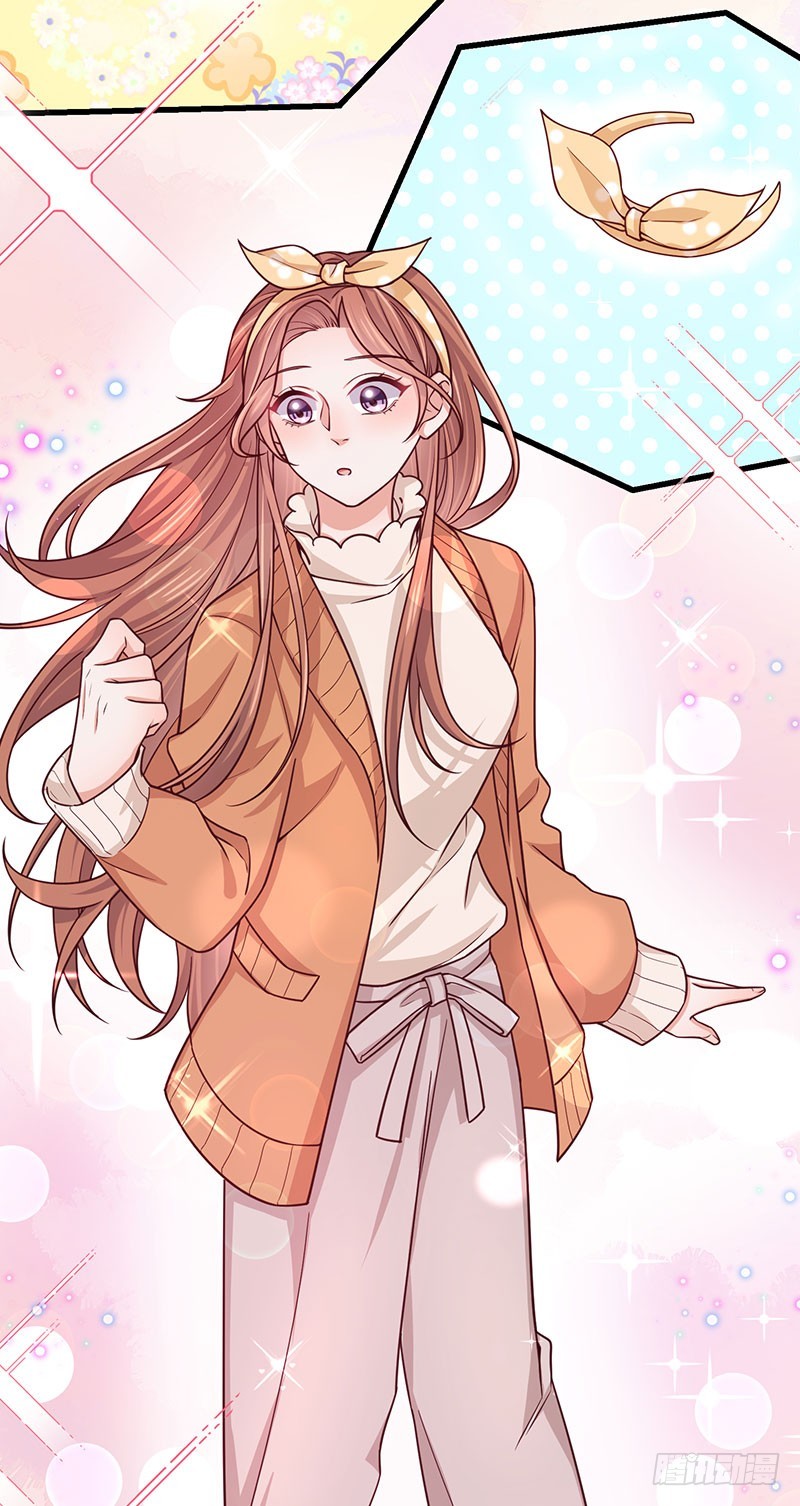 第35话 美人三叔(1/2)-第40话