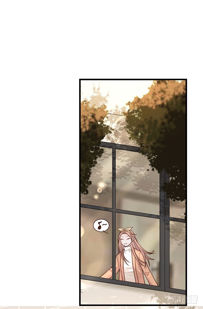 第35话 美人三叔(1/2)-第40话