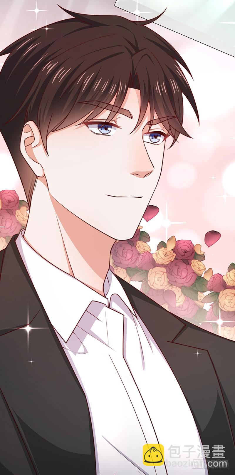 第37话 不能以貌取人-第42话