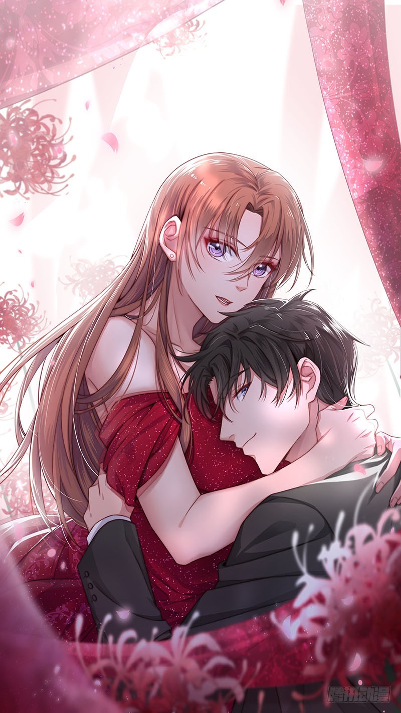 第39话 我要报仇-第44话