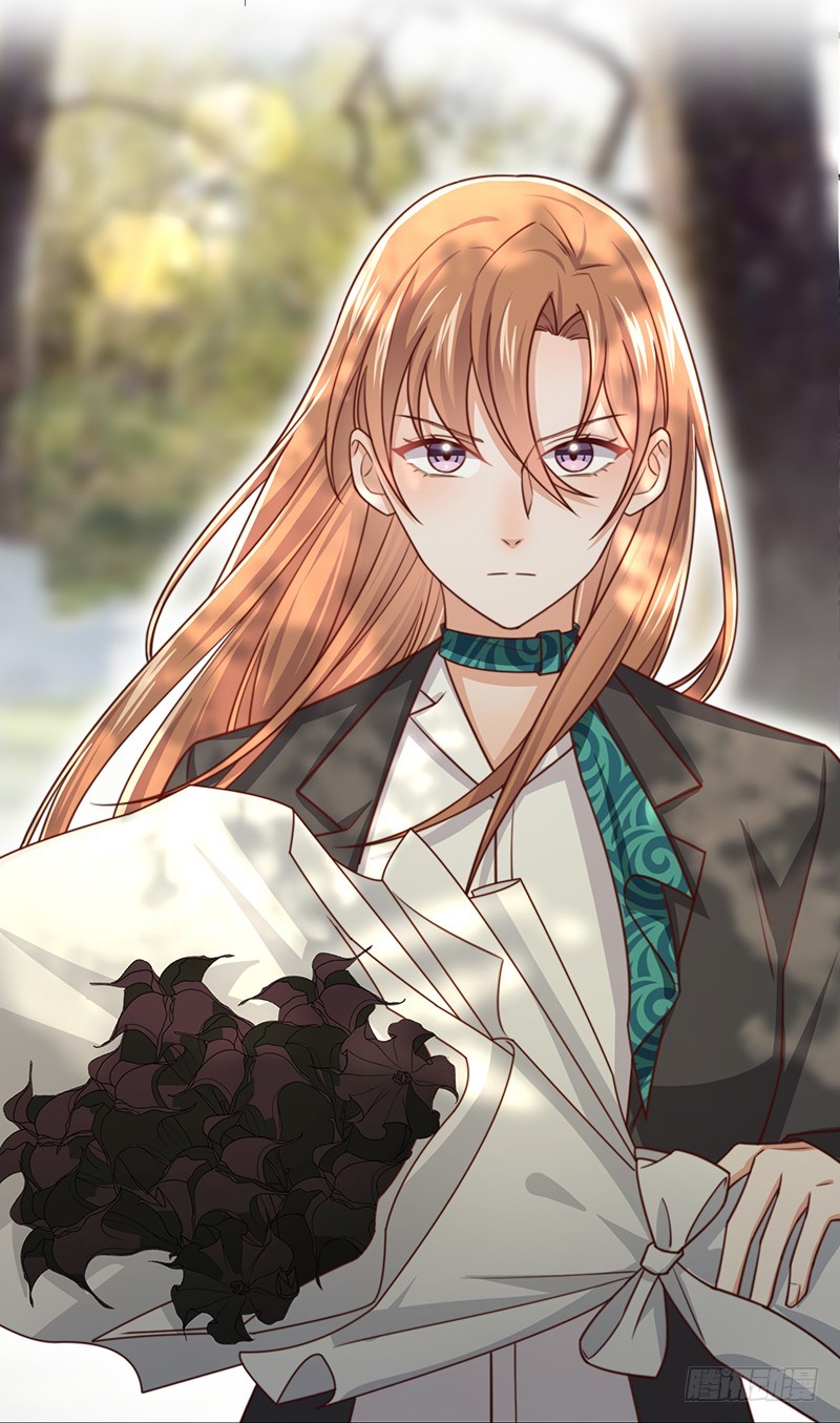 第41话 比死更绝望的活-第46话